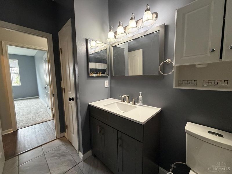8903 Eastwind Way, West Chester, OH 45069 Photo 26