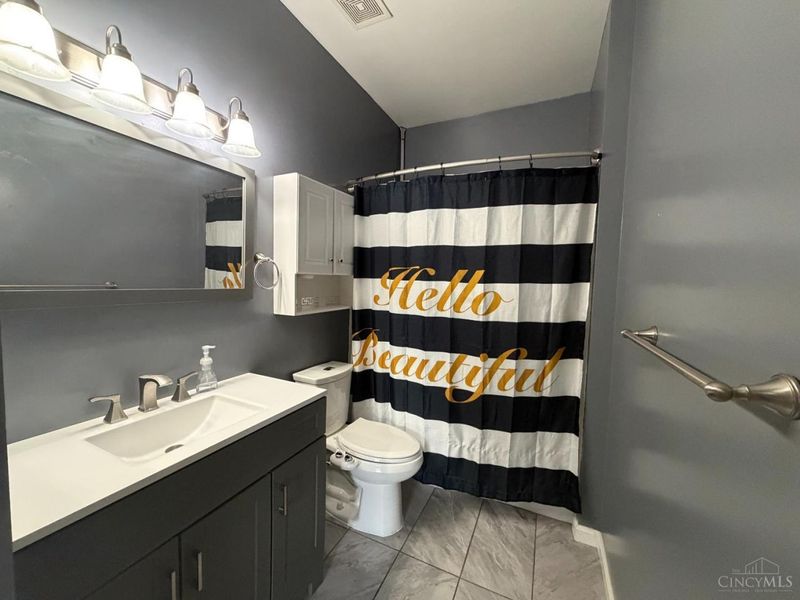 8903 Eastwind Way, West Chester, OH 45069 Photo 27