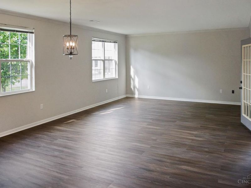 8903 Eastwind Way, West Chester, OH 45069 Photo 3