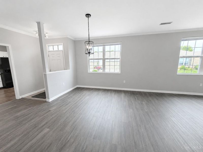 8903 Eastwind Way, West Chester, OH 45069 Photo 5
