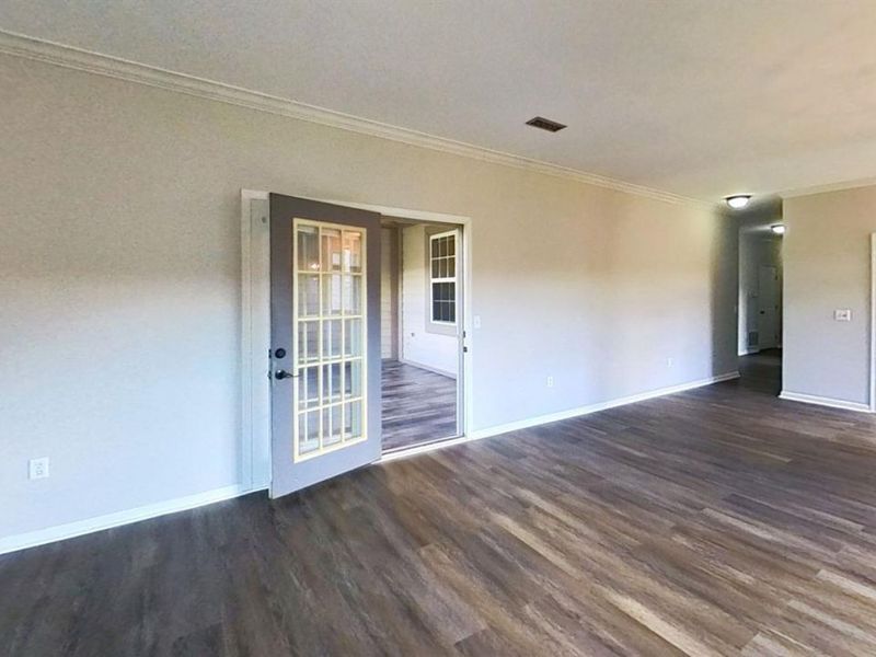 8903 Eastwind Way, West Chester, OH 45069 Photo 7