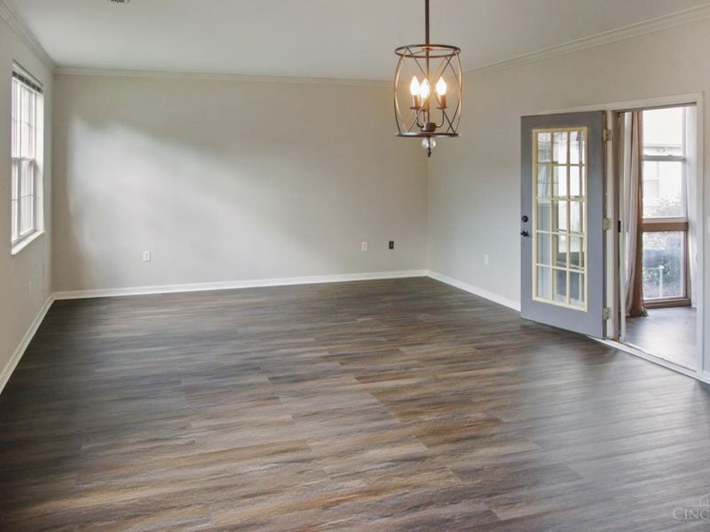 8903 Eastwind Way, West Chester, OH 45069 Photo 8