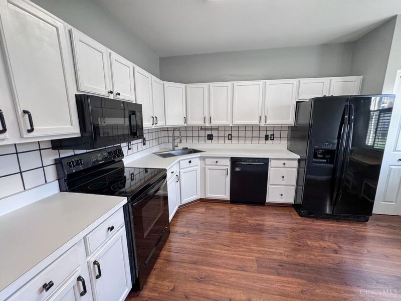 8903 Eastwind Way, West Chester, OH 45069 Photo 9