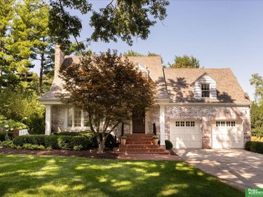 1620 S 91st Avenue, Omaha, NE 68124