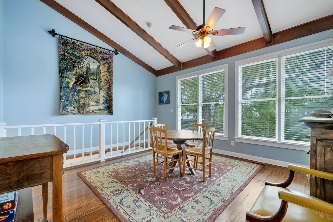 410 N Calhoun Street, Tallahassee, FL 32301 Photo