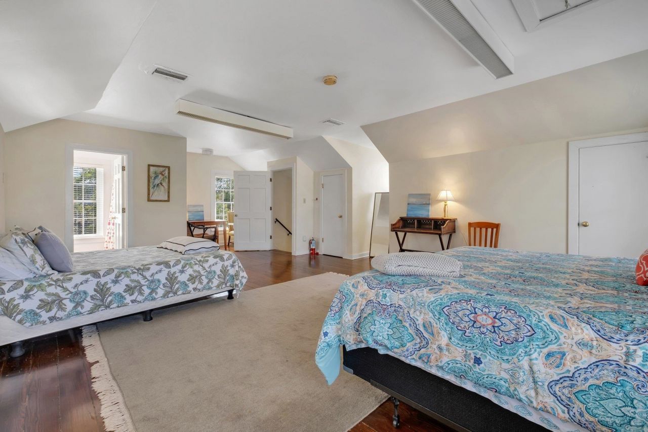 410 N Calhoun Street, Tallahassee, FL 32301 Photo