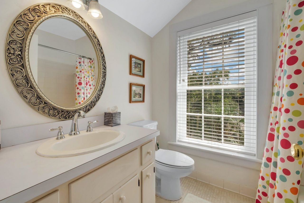 410 N Calhoun Street, Tallahassee, FL 32301 Photo