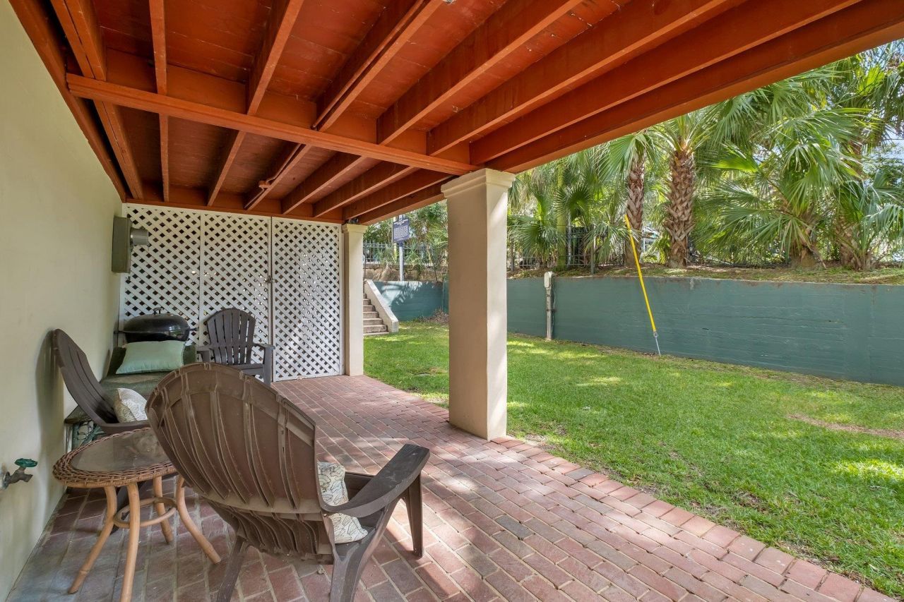 410 N Calhoun Street, Tallahassee, FL 32301 Photo