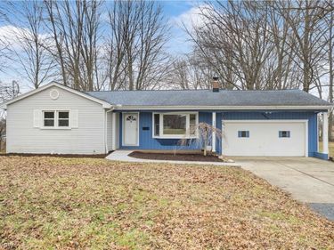 5425 Sheridan Road, Youngstown, OH 44514