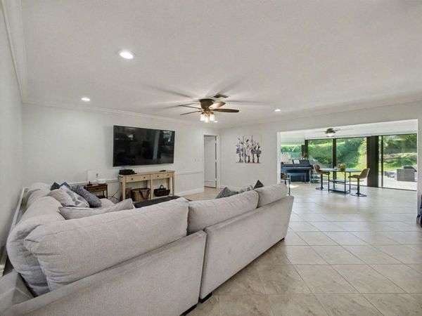 720 Muirfield Circle, Atlantis, FL 33462