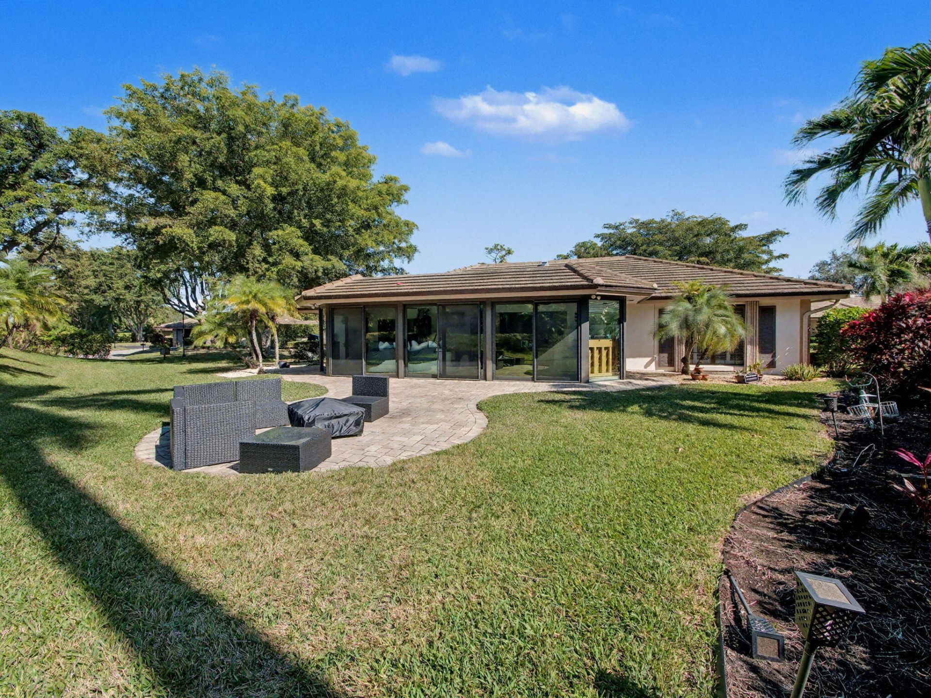 720 Muirfield Circle, Atlantis, FL 33462 Photo