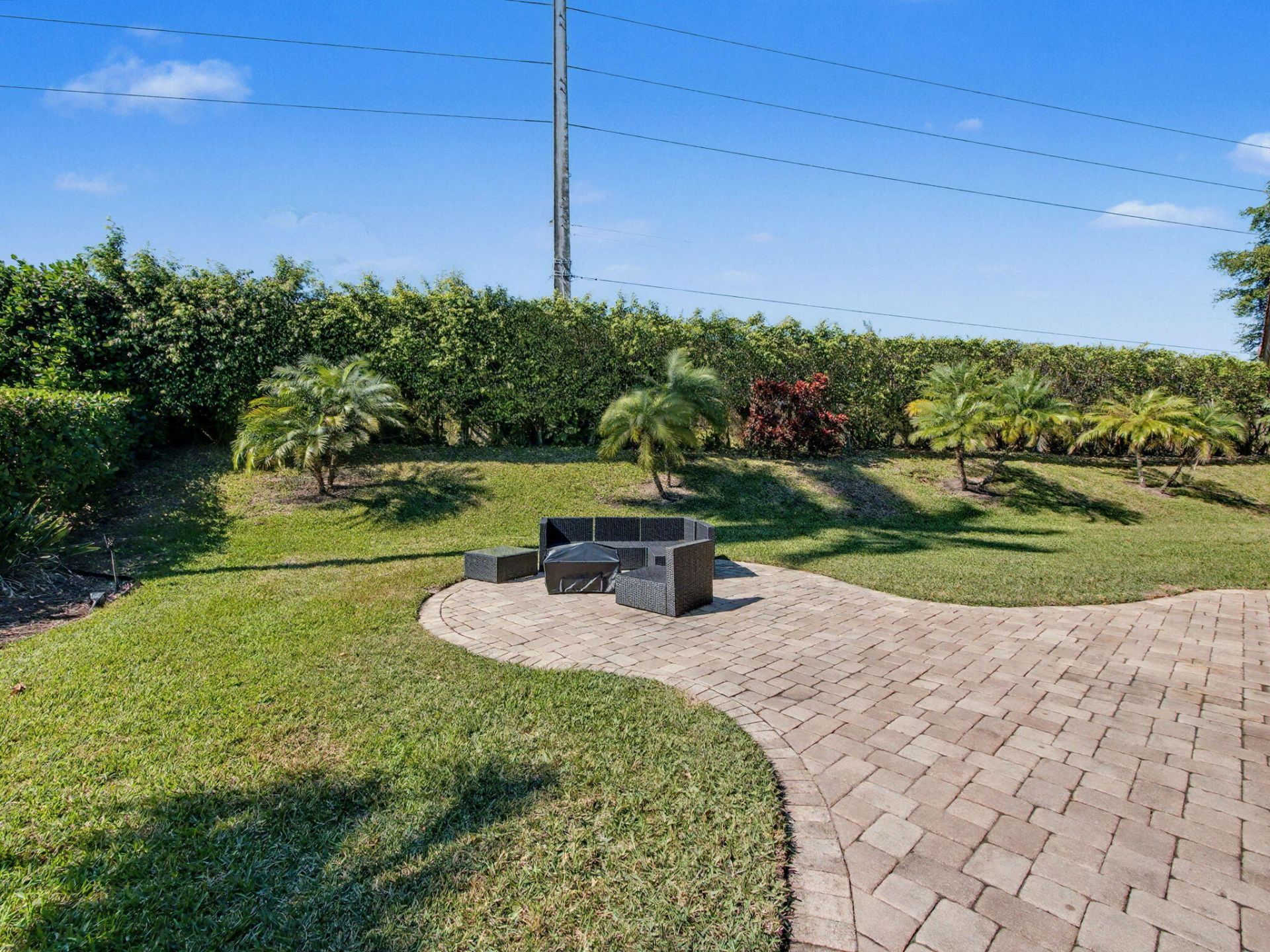 720 Muirfield Circle, Atlantis, FL 33462 Photo