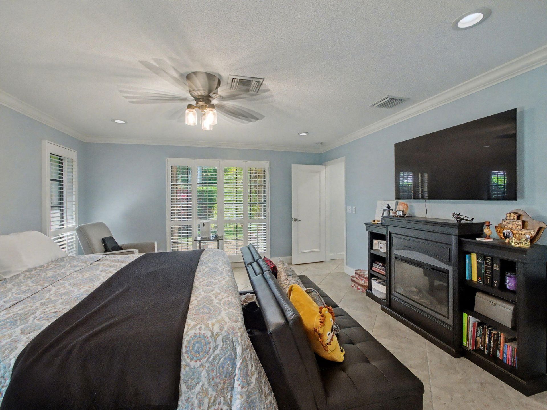 720 Muirfield Circle, Atlantis, FL 33462 Photo