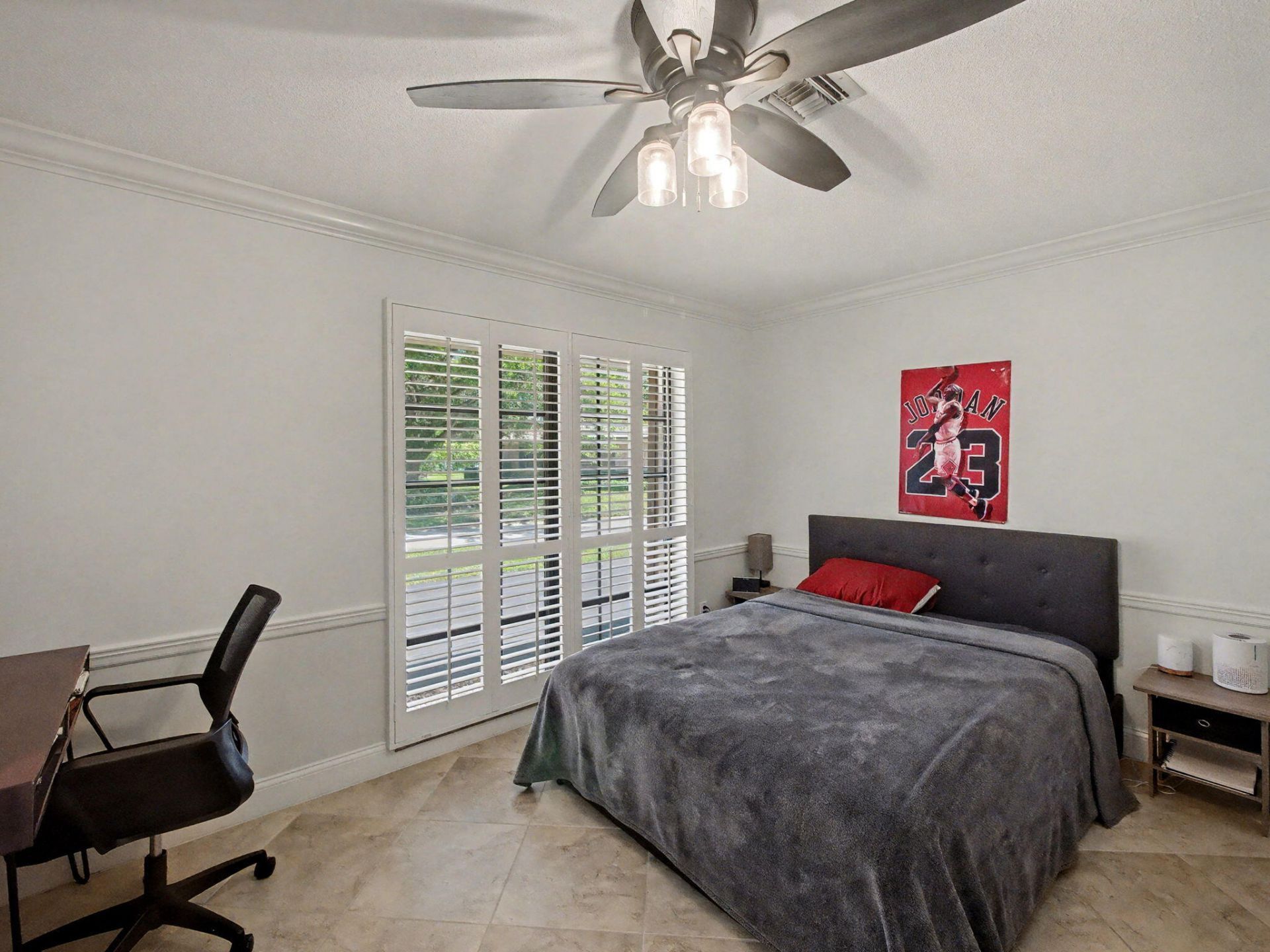 720 Muirfield Circle, Atlantis, FL 33462 Photo