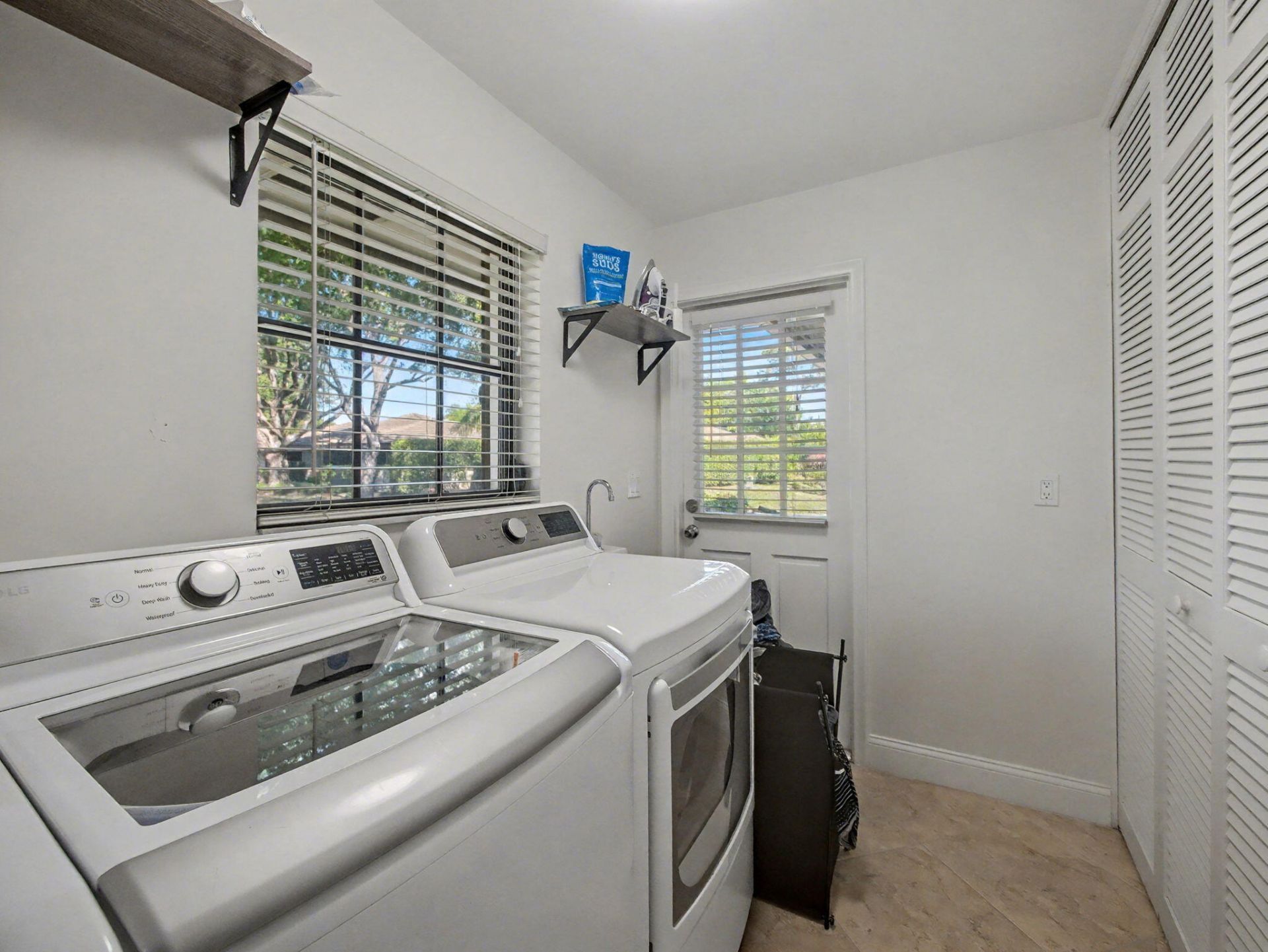 720 Muirfield Circle, Atlantis, FL 33462 Photo