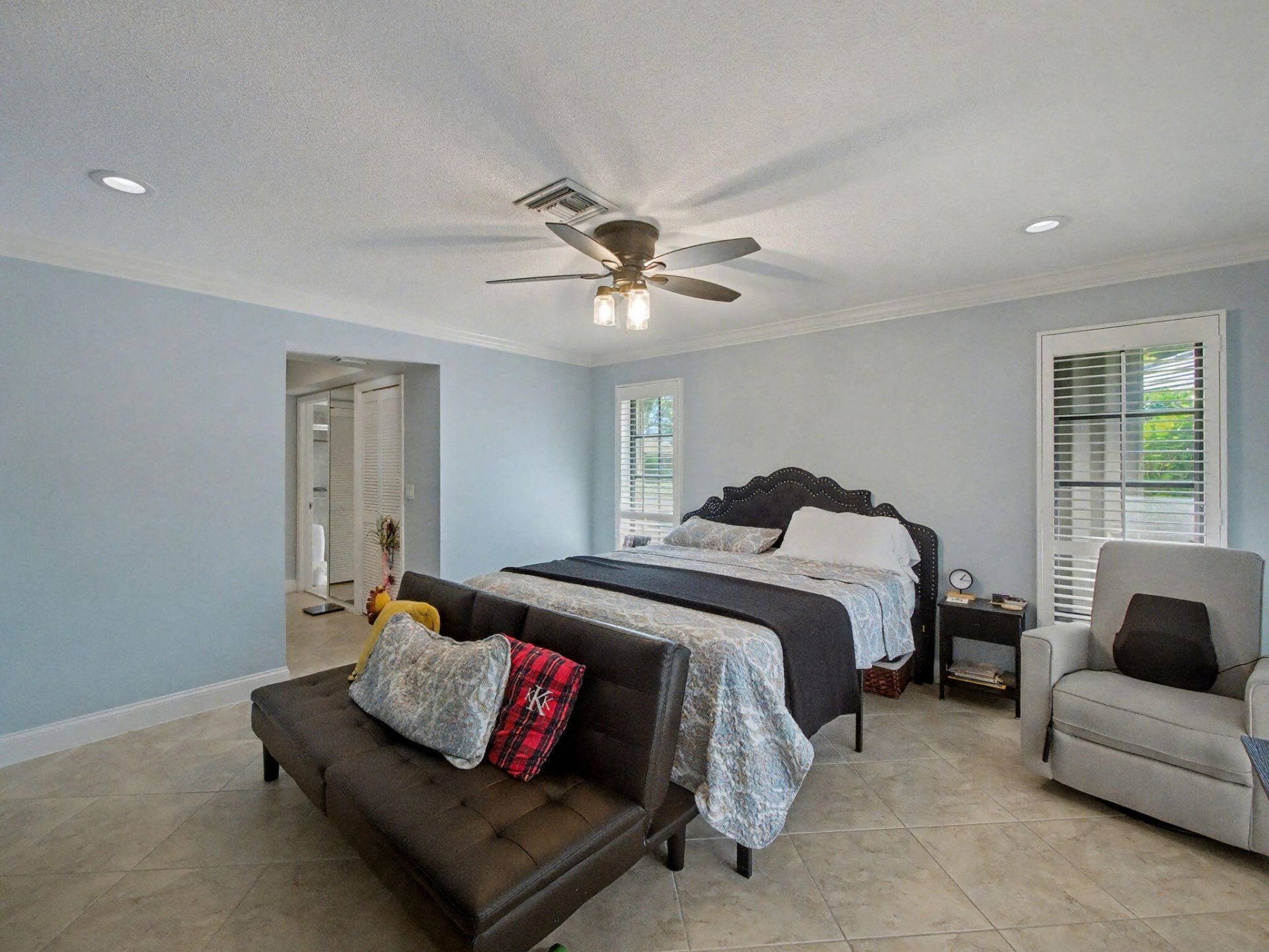 720 Muirfield Circle, Atlantis, FL 33462 Photo