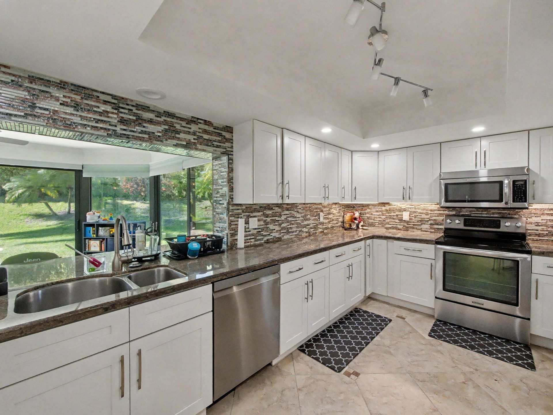 720 Muirfield Circle, Atlantis, FL 33462 Photo