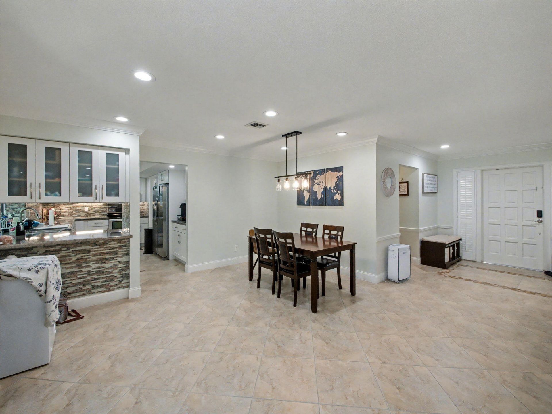 720 Muirfield Circle, Atlantis, FL 33462 Photo