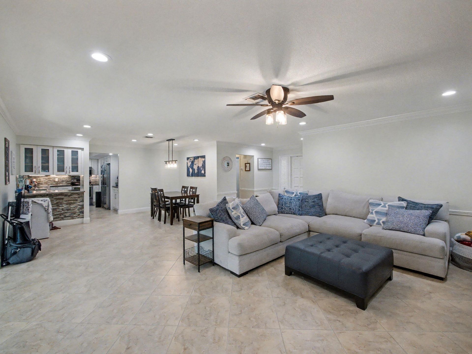 720 Muirfield Circle, Atlantis, FL 33462 Photo