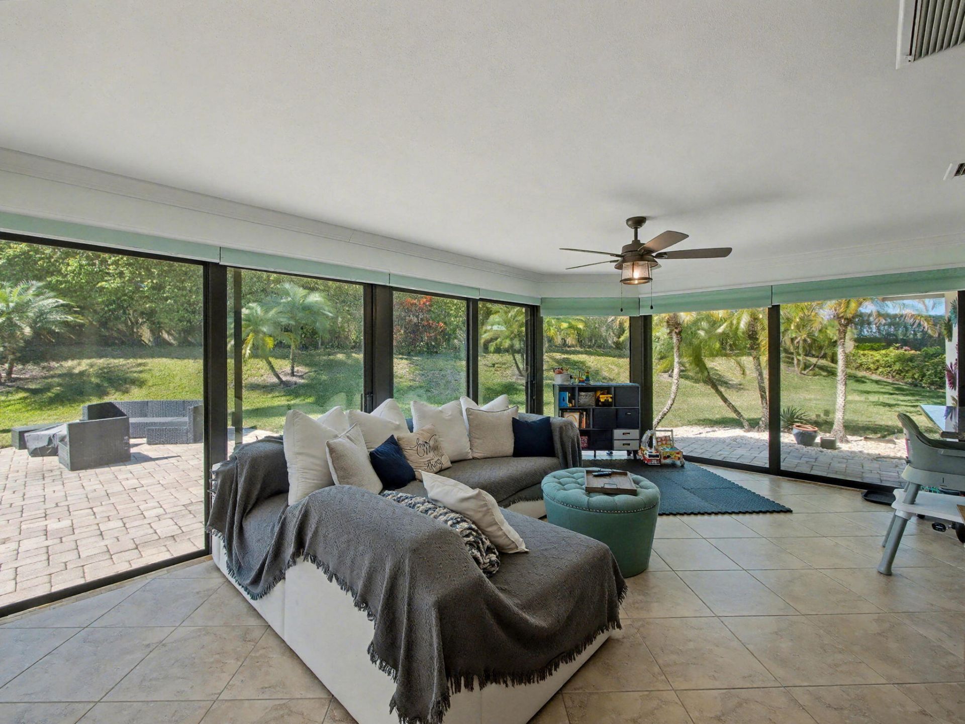 720 Muirfield Circle, Atlantis, FL 33462 Photo