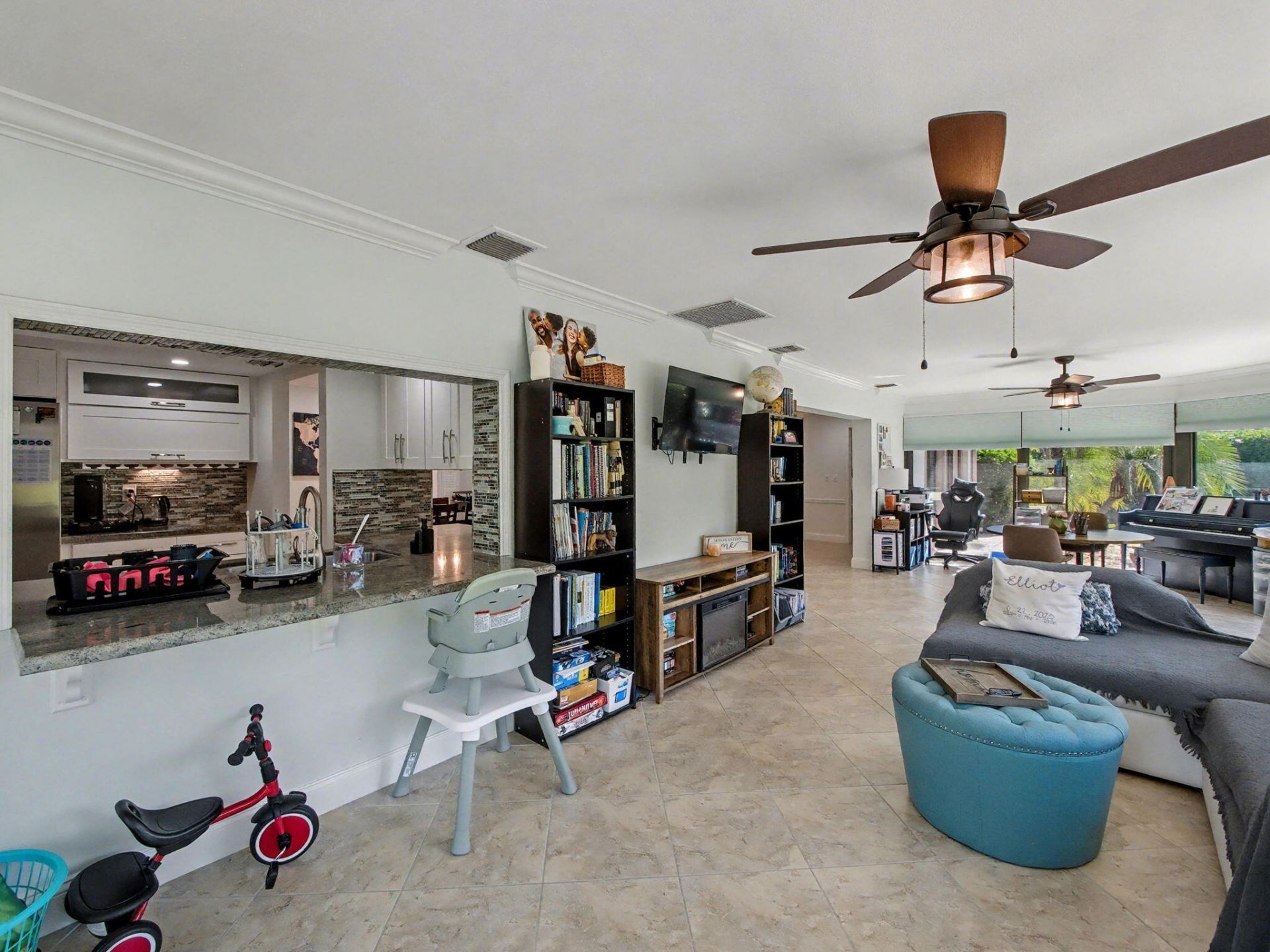 720 Muirfield Circle, Atlantis, FL 33462 Photo