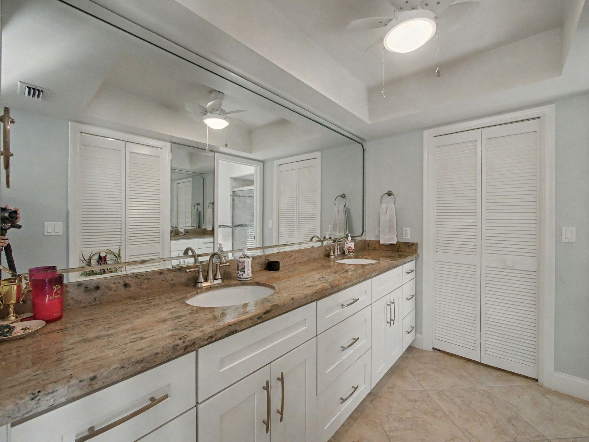 720 Muirfield Circle, Atlantis, FL 33462 Photo