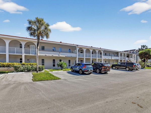 250 NE 20th Street, Unit 1300, Boca Raton, FL 33431