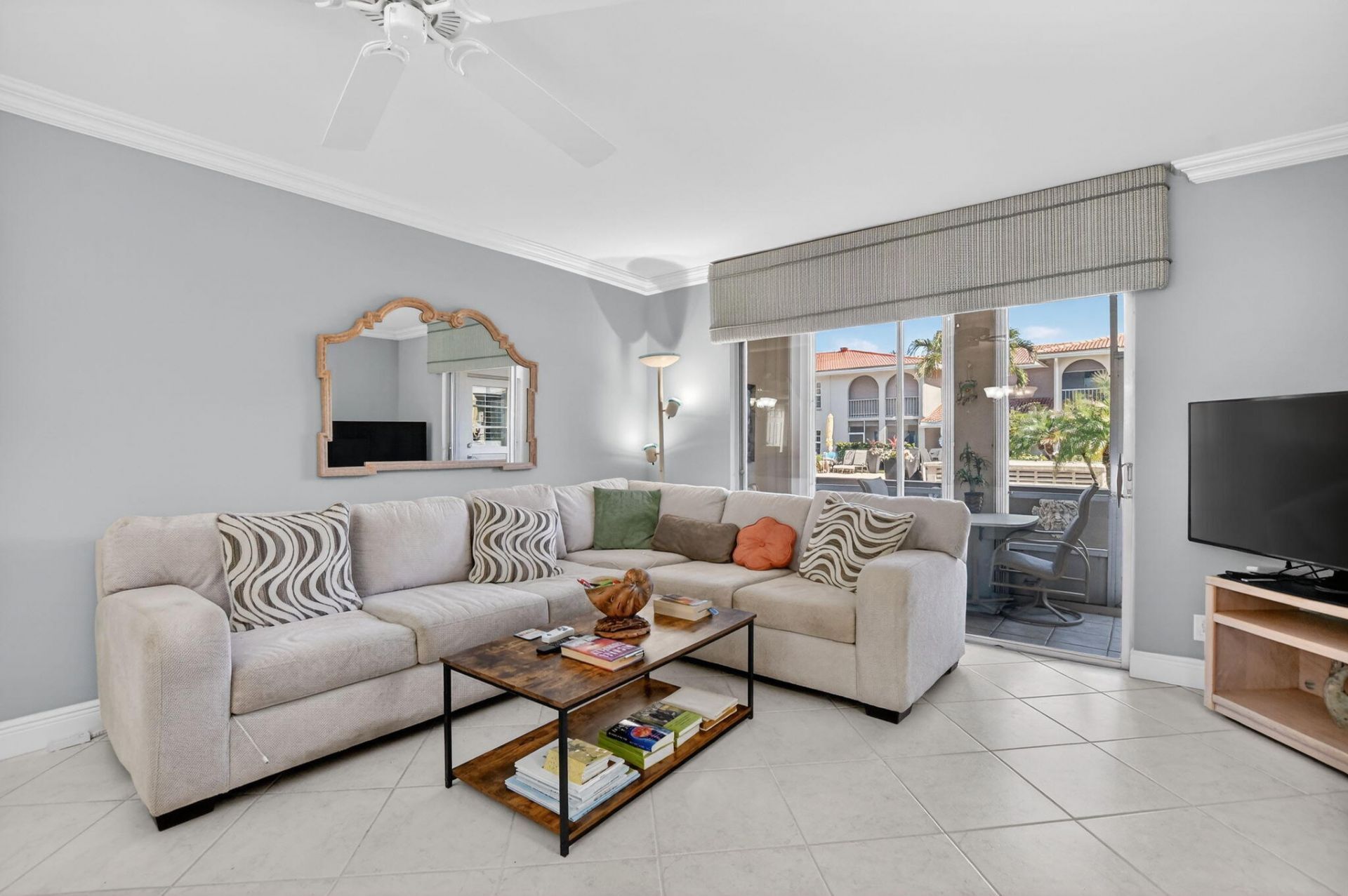 250 NE 20th Street, Unit 1300, Boca Raton, FL 33431 Photo