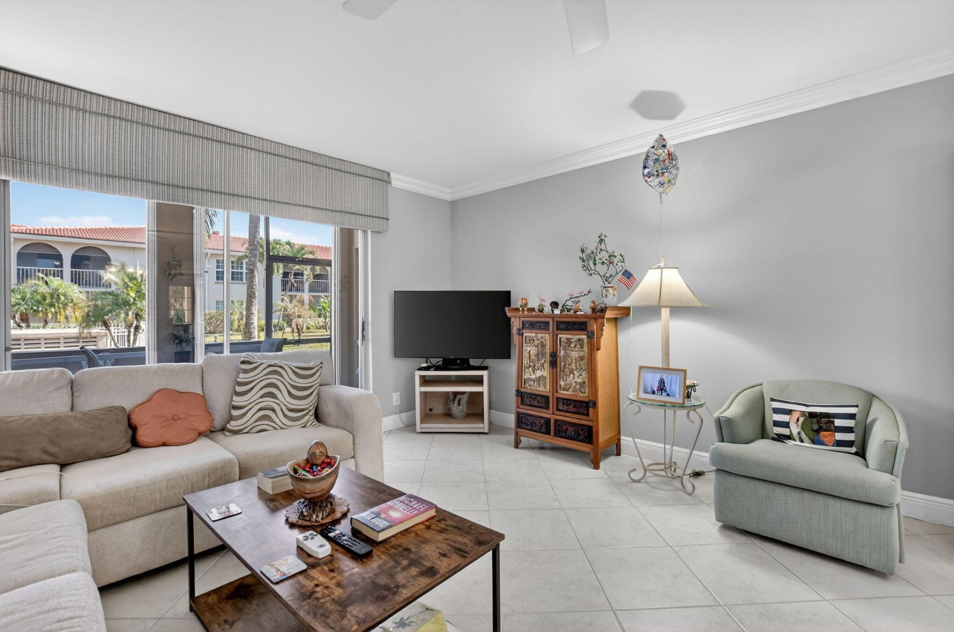 250 NE 20th Street, Unit 1300, Boca Raton, FL 33431 Photo