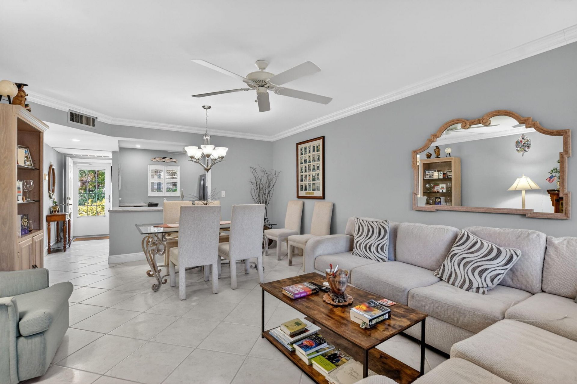 250 NE 20th Street, Unit 1300, Boca Raton, FL 33431 Photo