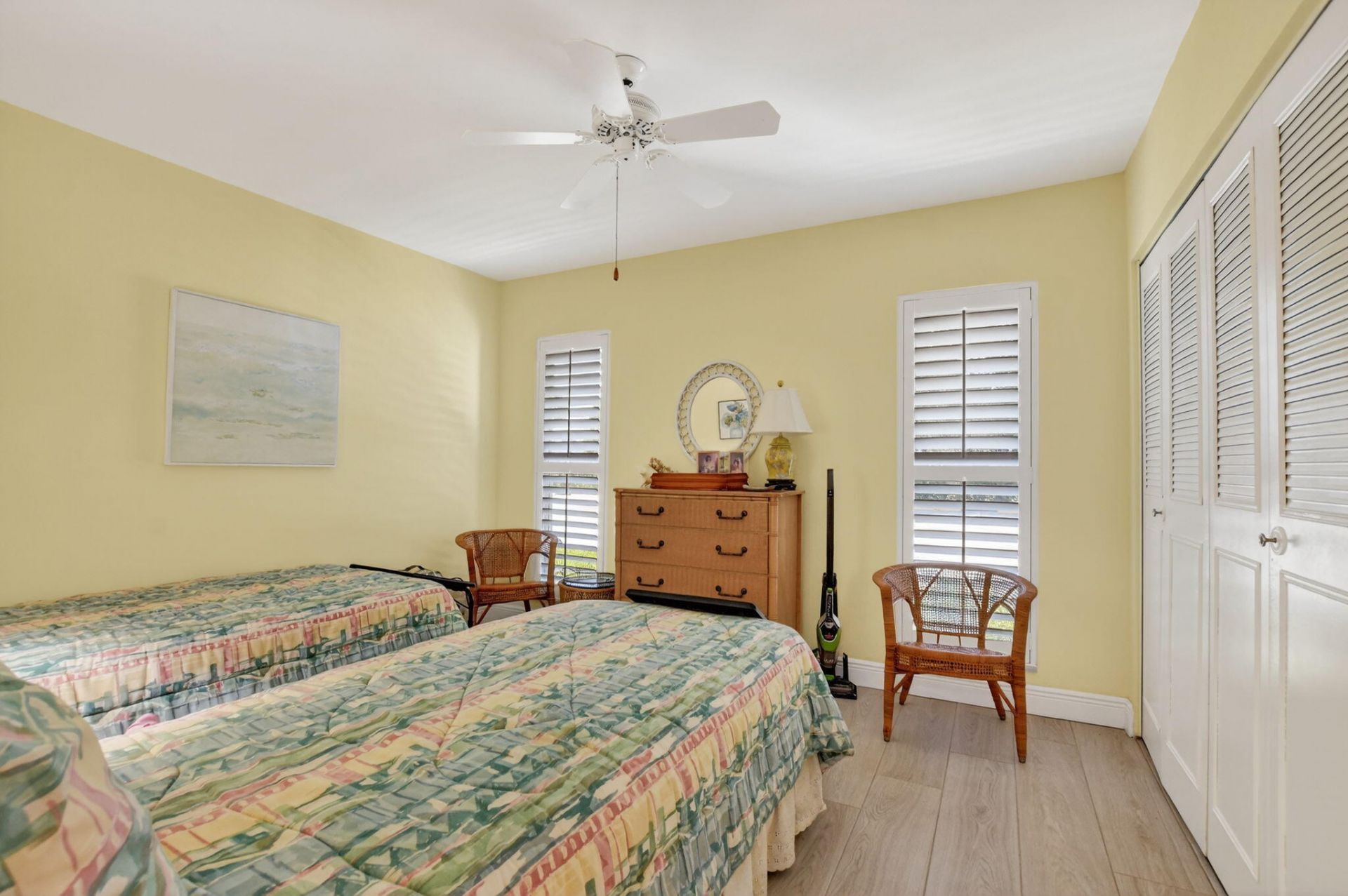 250 NE 20th Street, Unit 1300, Boca Raton, FL 33431 Photo