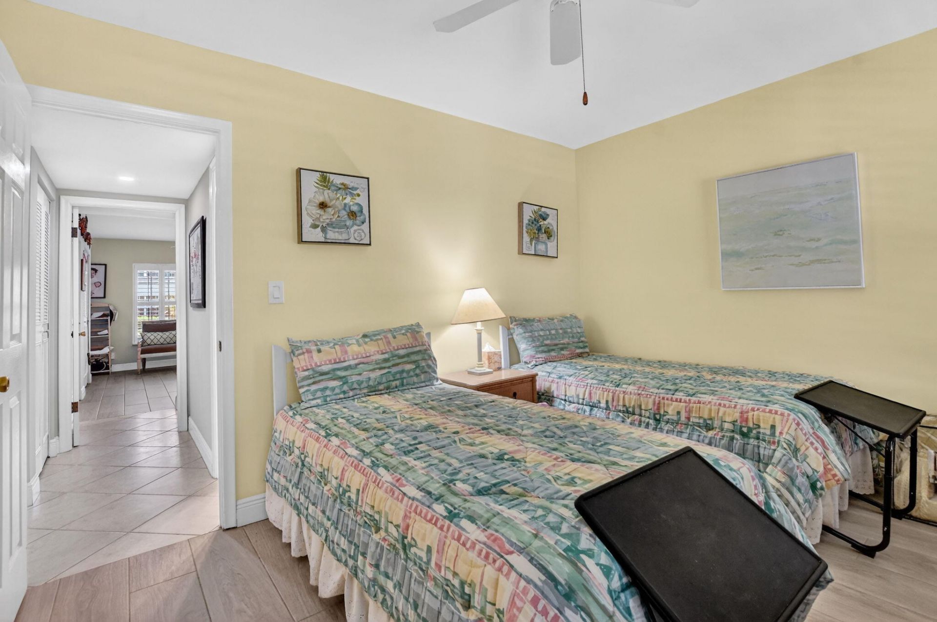 250 NE 20th Street, Unit 1300, Boca Raton, FL 33431 Photo