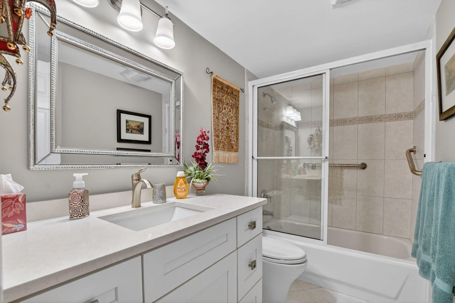 250 NE 20th Street, Unit 1300, Boca Raton, FL 33431 Photo