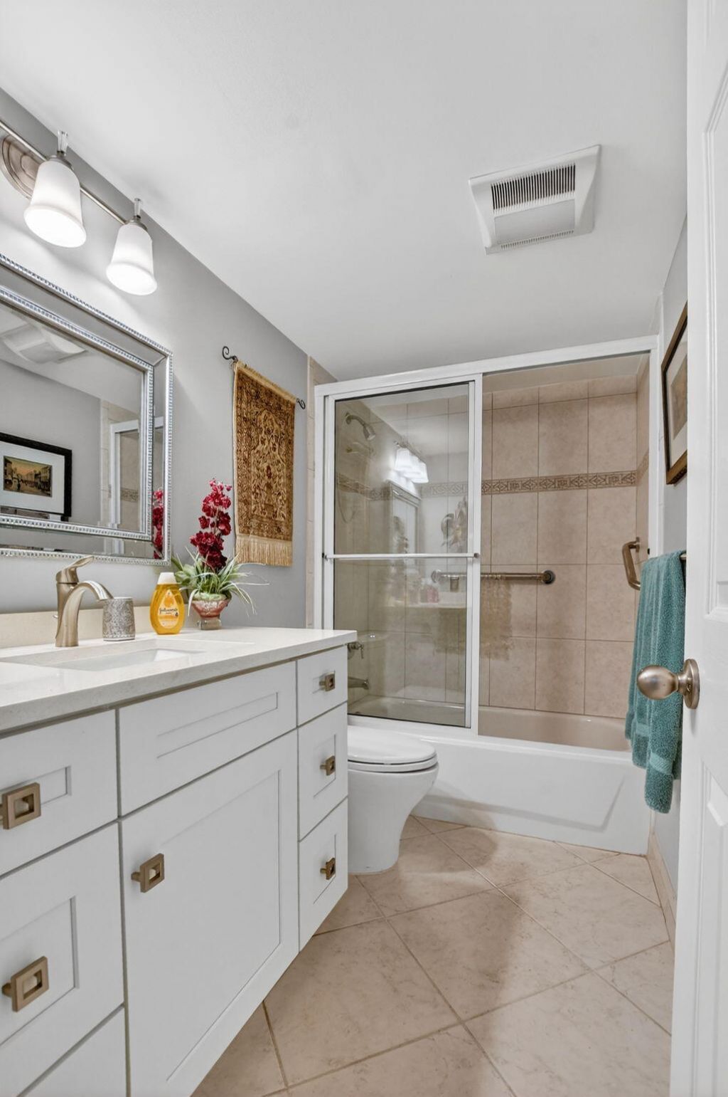 250 NE 20th Street, Unit 1300, Boca Raton, FL 33431 Photo