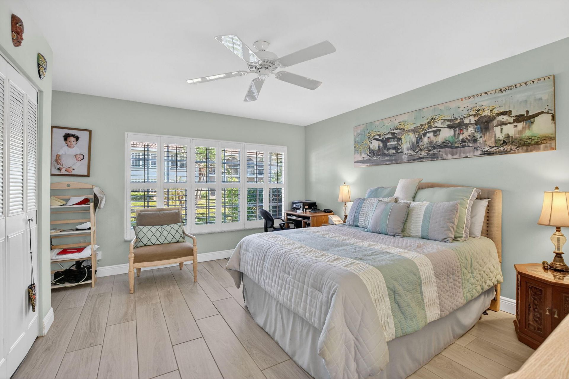 250 NE 20th Street, Unit 1300, Boca Raton, FL 33431 Photo