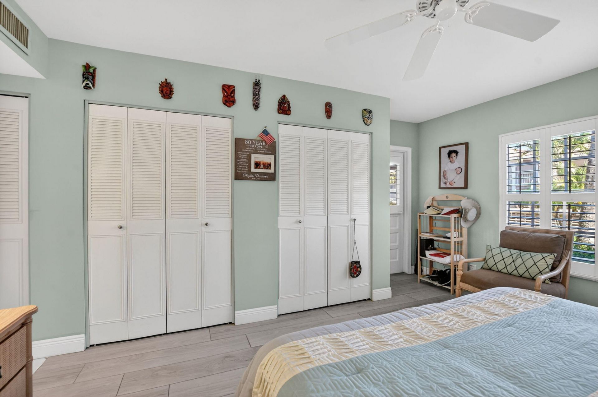 250 NE 20th Street, Unit 1300, Boca Raton, FL 33431 Photo