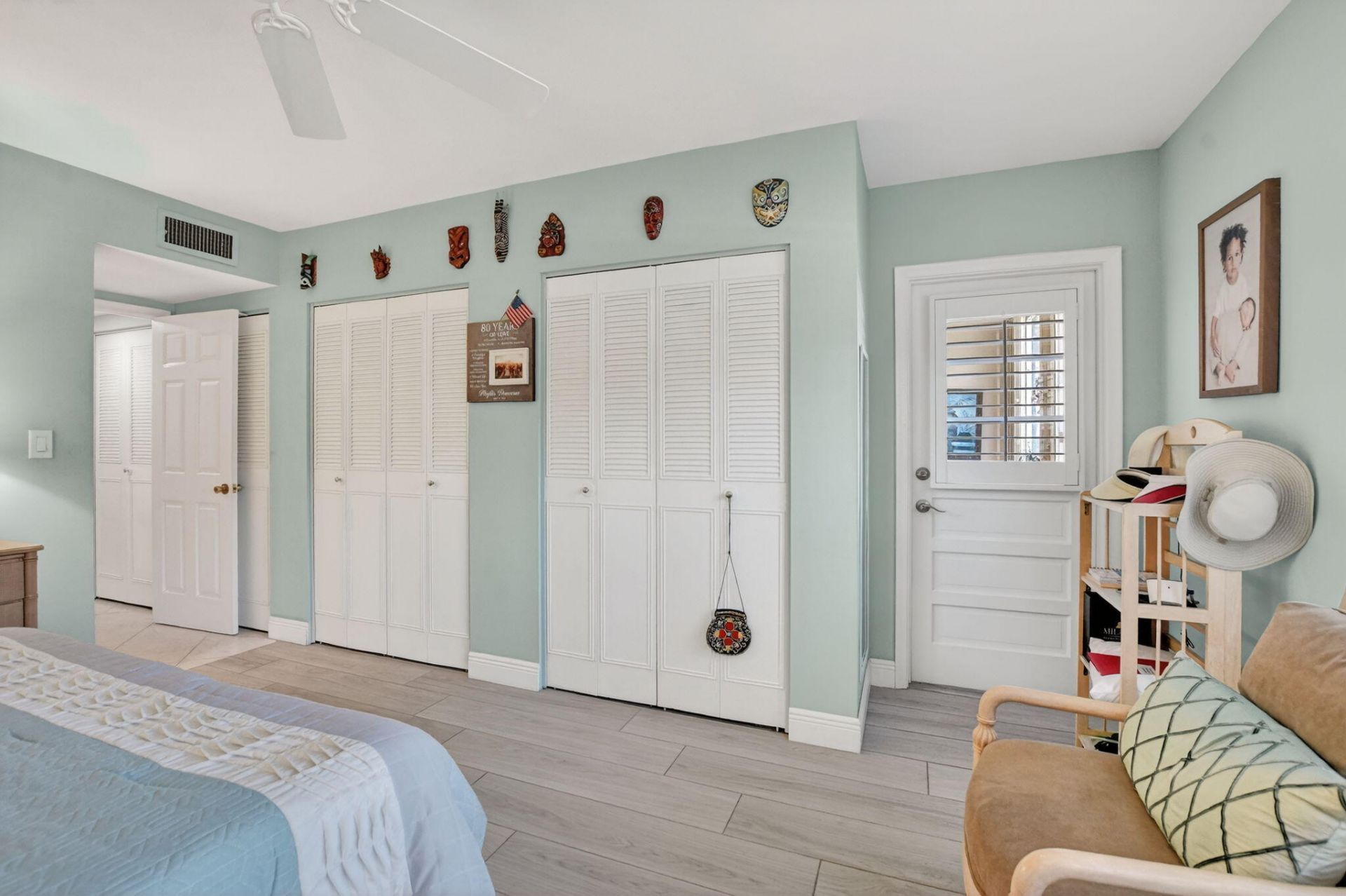 250 NE 20th Street, Unit 1300, Boca Raton, FL 33431 Photo