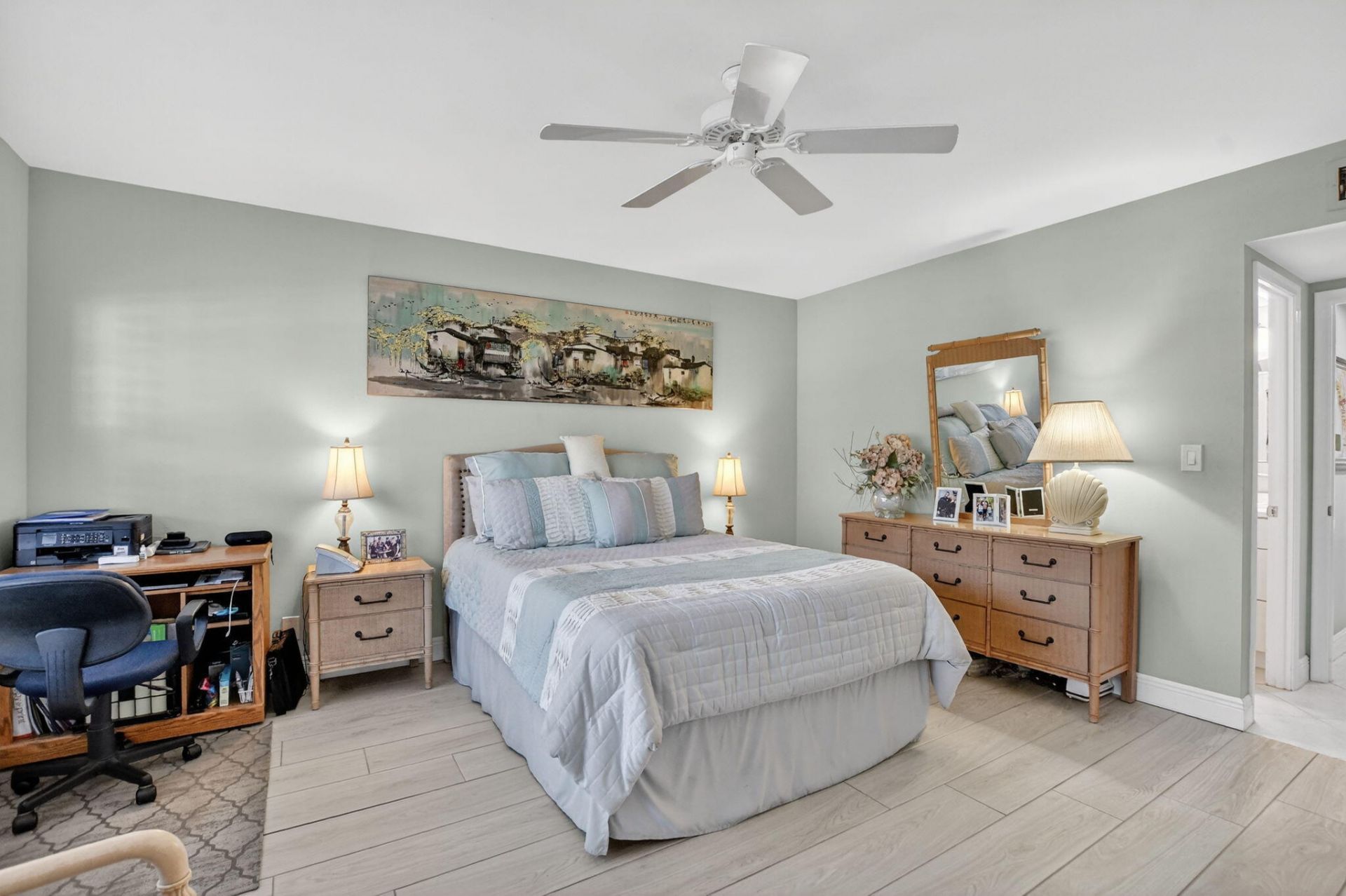 250 NE 20th Street, Unit 1300, Boca Raton, FL 33431 Photo