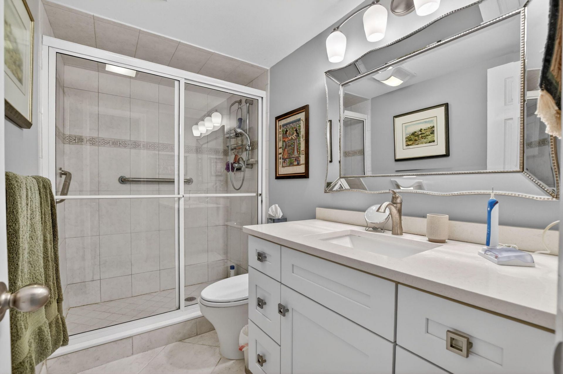 250 NE 20th Street, Unit 1300, Boca Raton, FL 33431 Photo