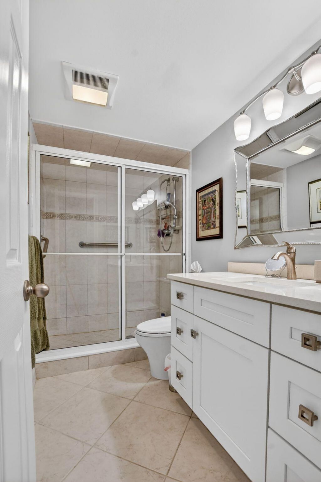 250 NE 20th Street, Unit 1300, Boca Raton, FL 33431 Photo