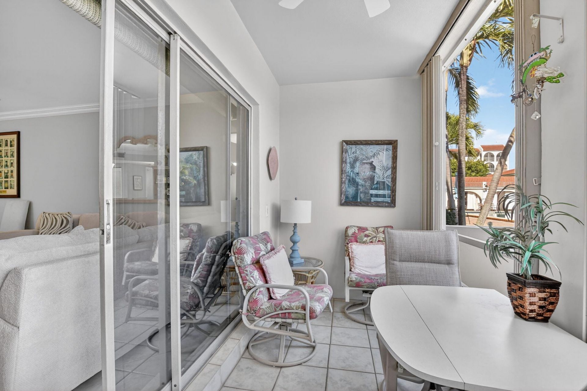 250 NE 20th Street, Unit 1300, Boca Raton, FL 33431 Photo