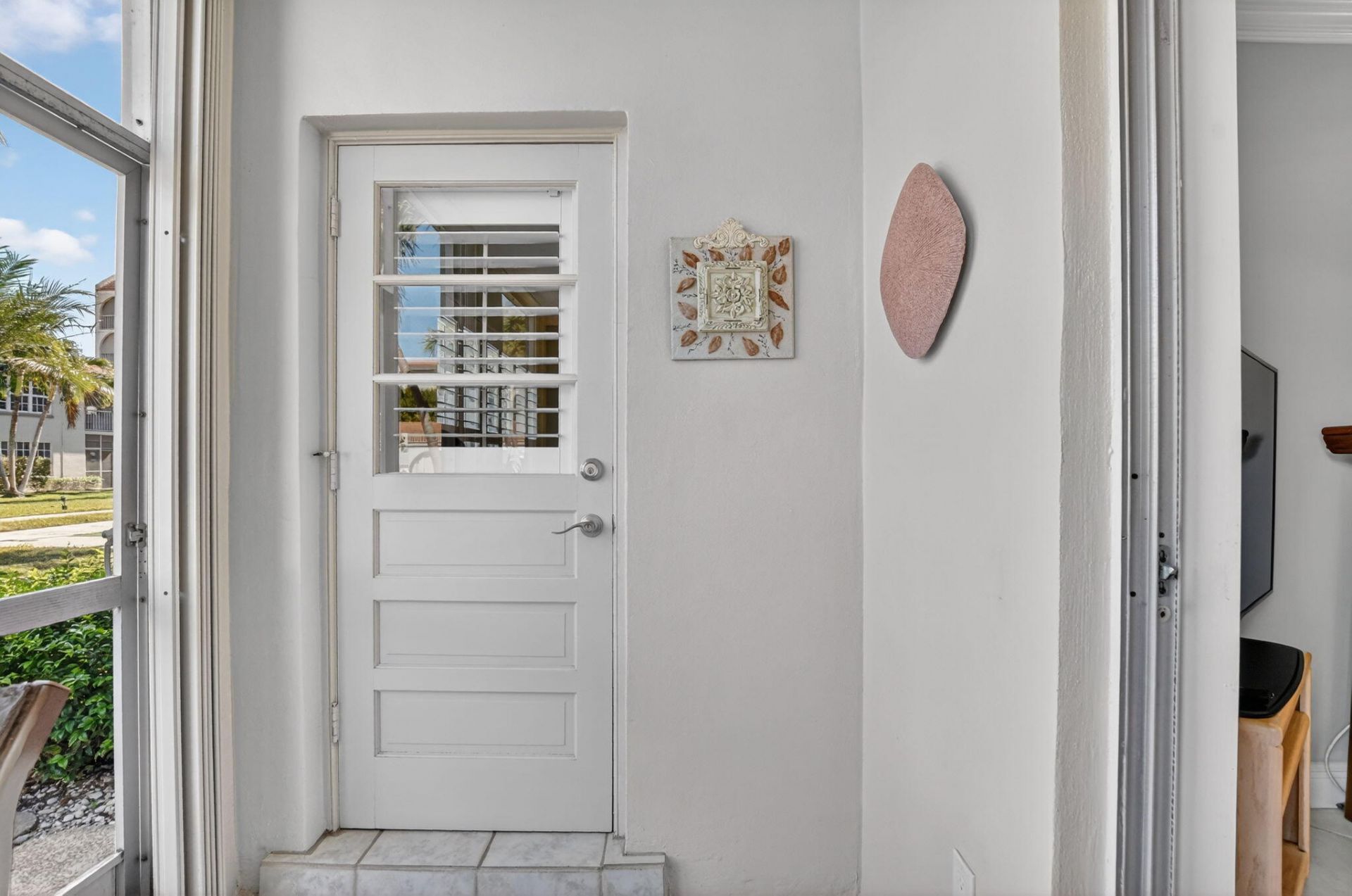 250 NE 20th Street, Unit 1300, Boca Raton, FL 33431 Photo