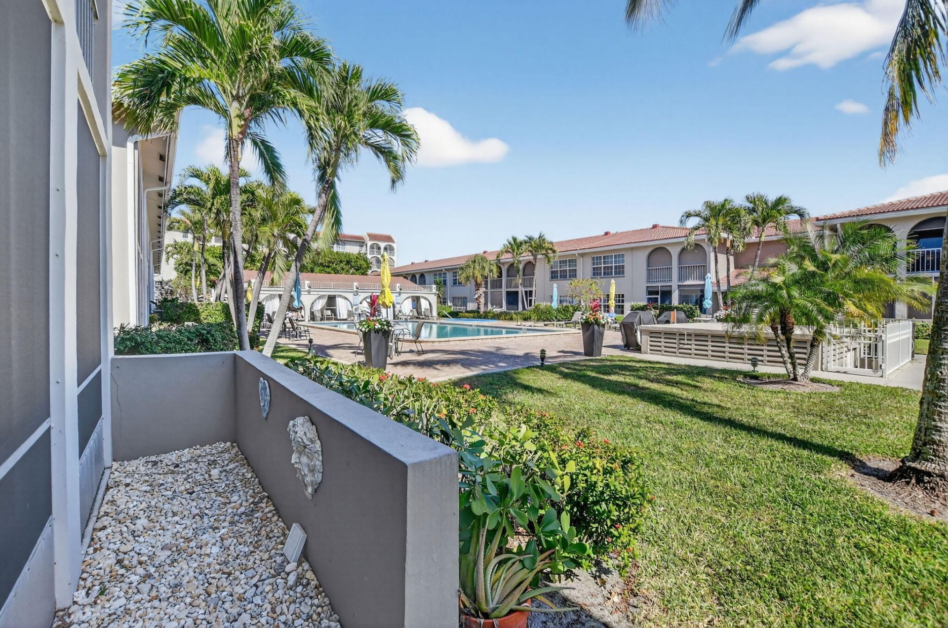 250 NE 20th Street, Unit 1300, Boca Raton, FL 33431 Photo