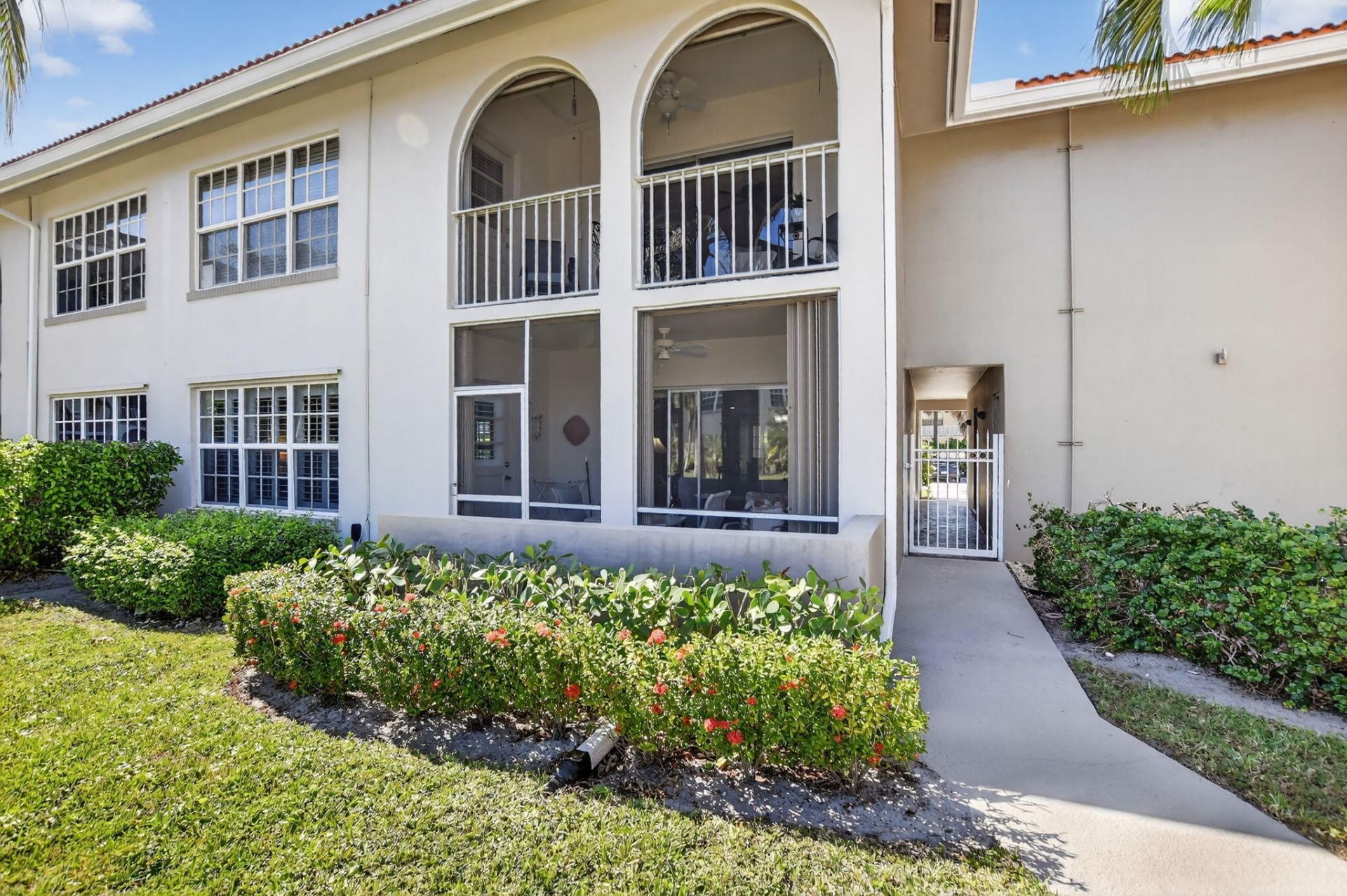 250 NE 20th Street, Unit 1300, Boca Raton, FL 33431 Photo