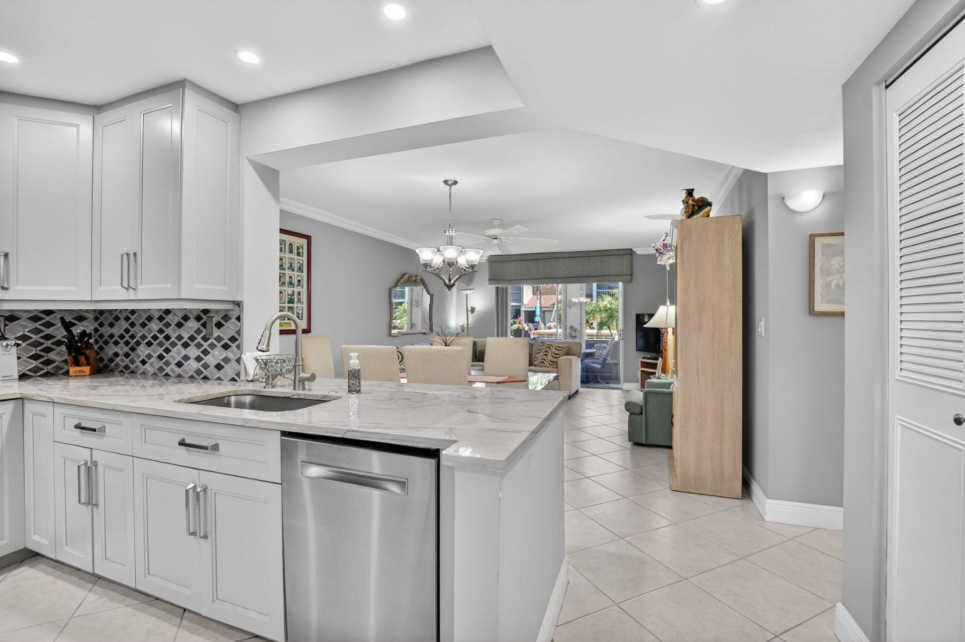 250 NE 20th Street, Unit 1300, Boca Raton, FL 33431 Photo