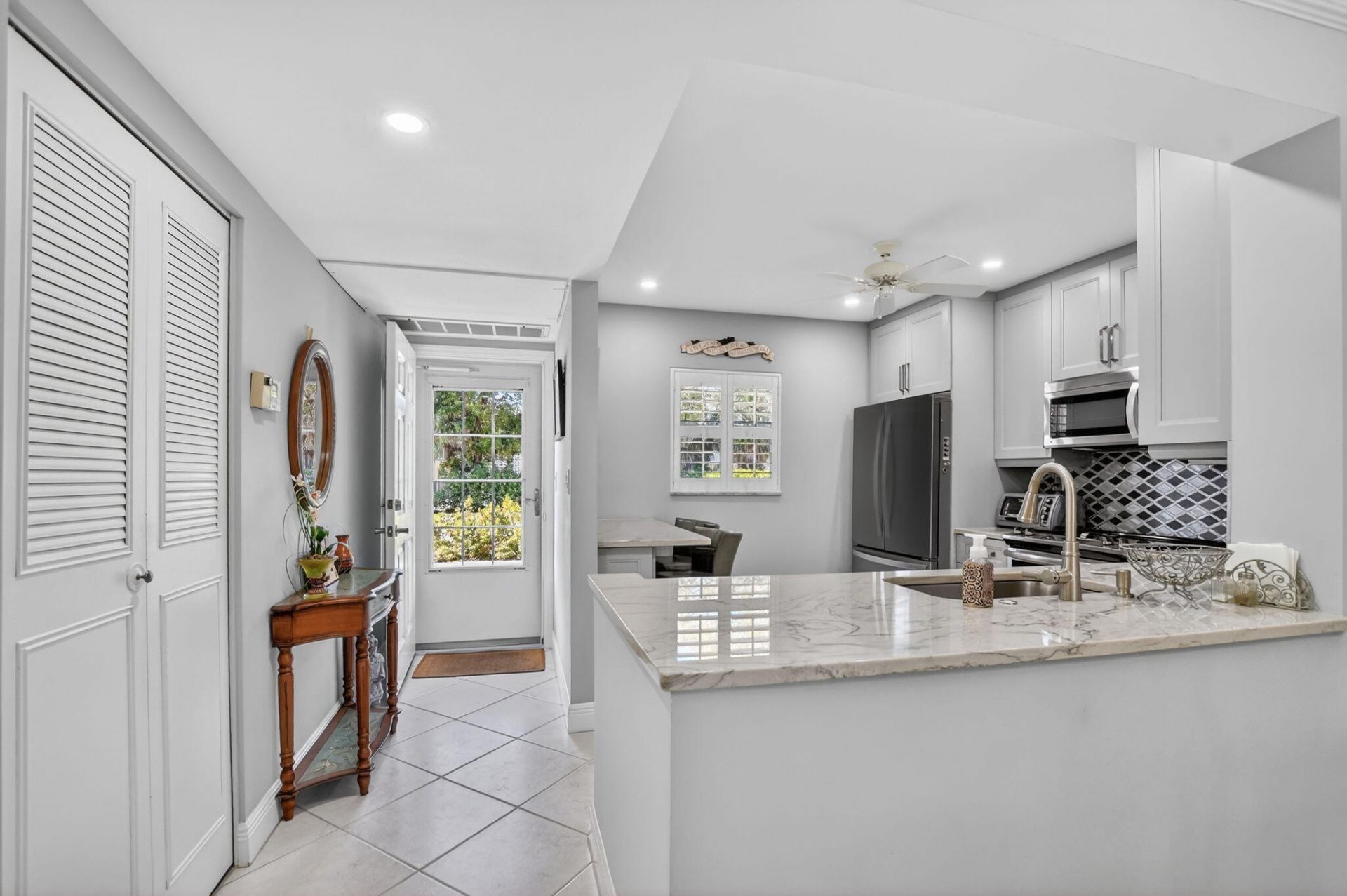 250 NE 20th Street, Unit 1300, Boca Raton, FL 33431 Photo