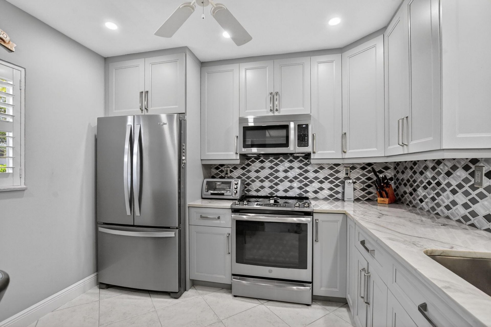 250 NE 20th Street, Unit 1300, Boca Raton, FL 33431 Photo