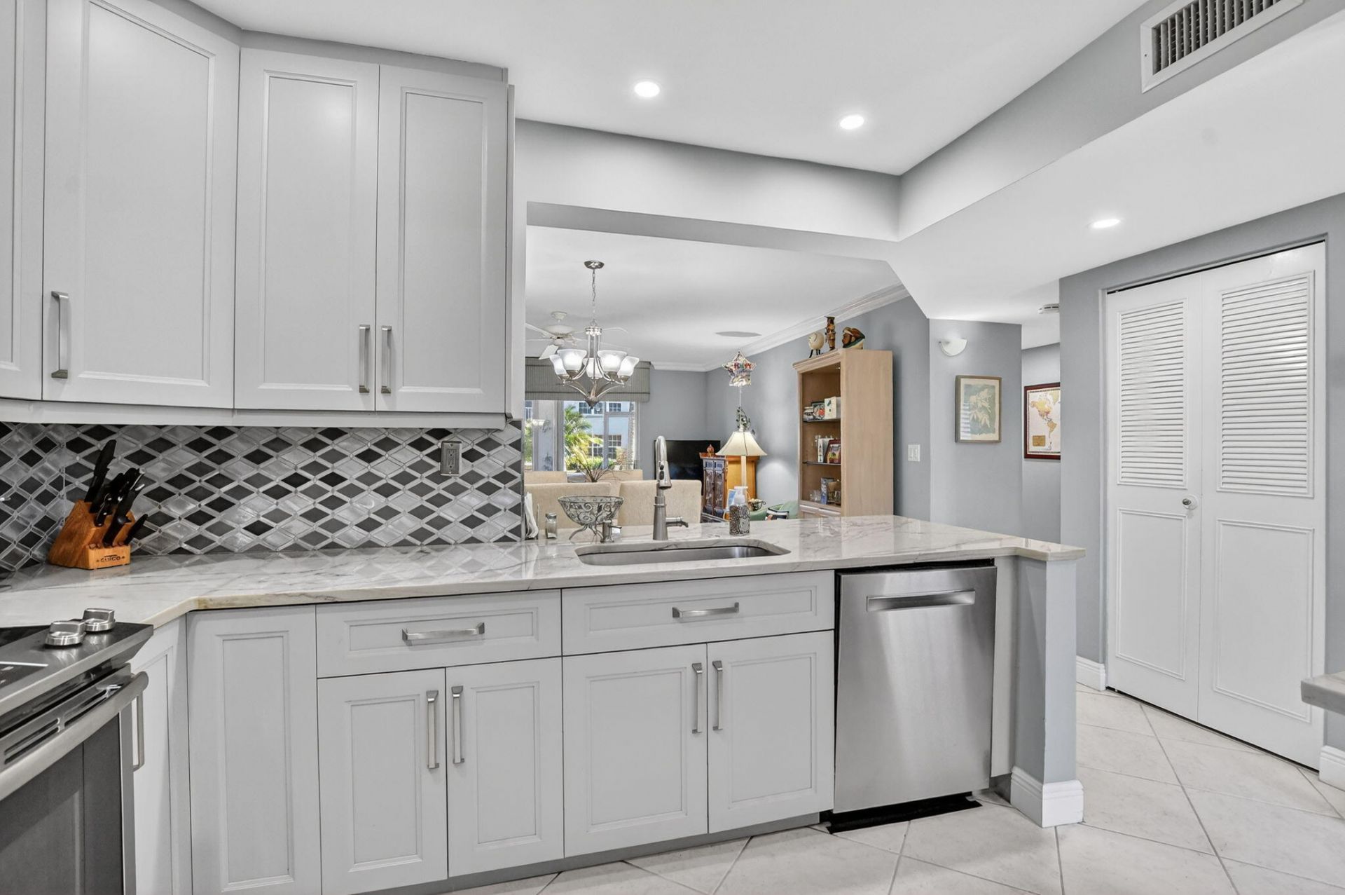 250 NE 20th Street, Unit 1300, Boca Raton, FL 33431 Photo