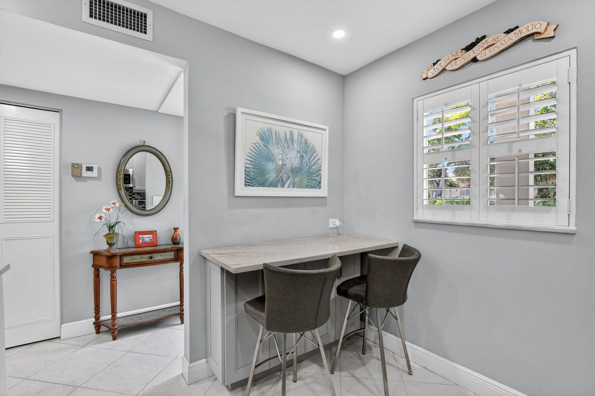 250 NE 20th Street, Unit 1300, Boca Raton, FL 33431 Photo