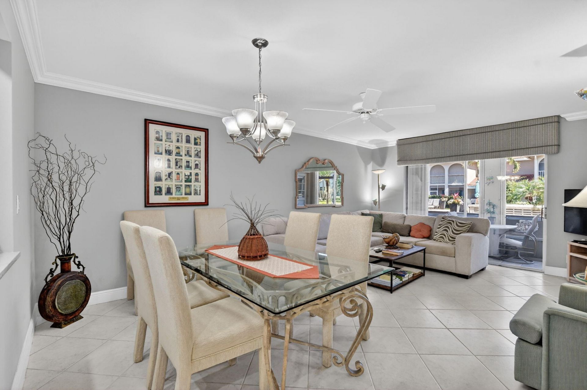 250 NE 20th Street, Unit 1300, Boca Raton, FL 33431 Photo